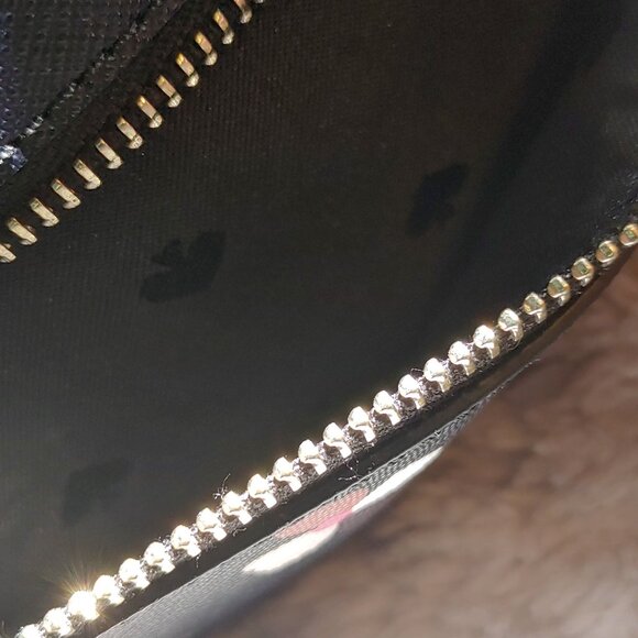 Kate Spade New York Womens Wallet - Picture 4 of 4